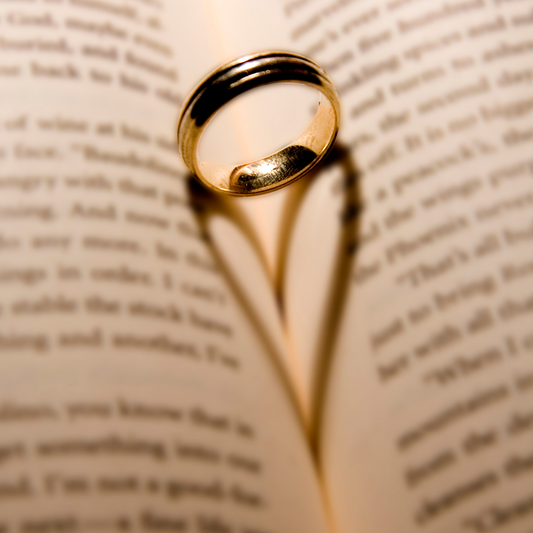Endless Love