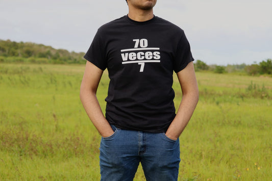 70 veces 7