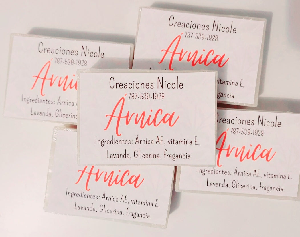 Arnica
