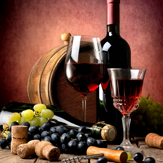 Cabernet
