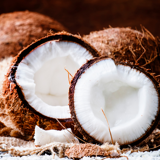 Coco