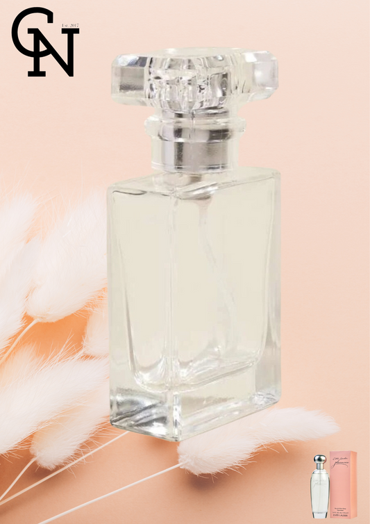 Pleasure / Estee Lauder (Type)