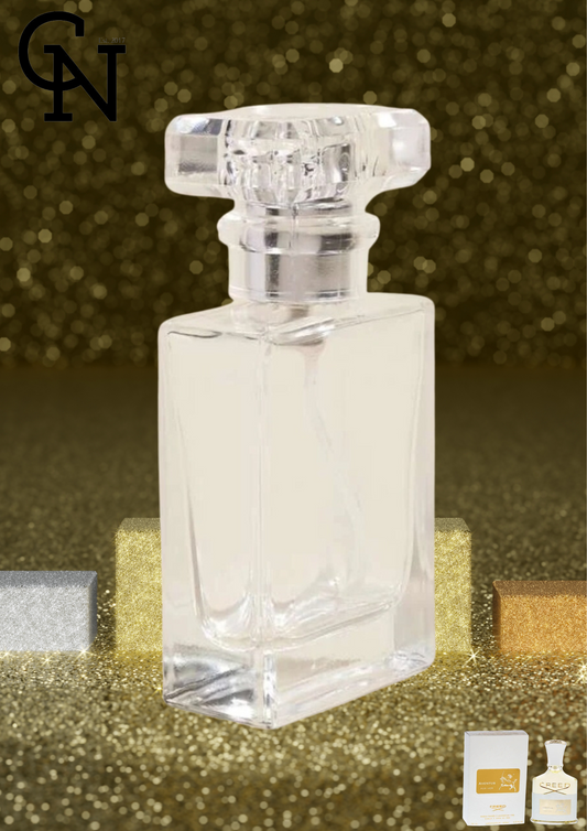 Aventus / Creed (Type)