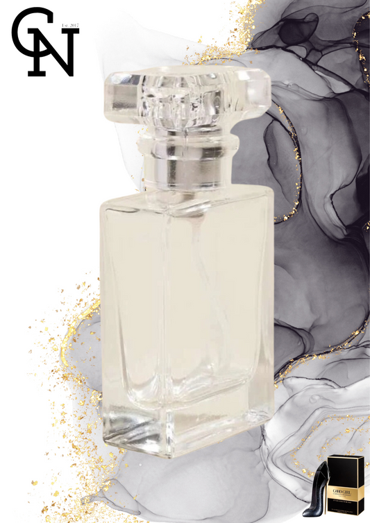 Good Girl / Carolina Herrera (Type)