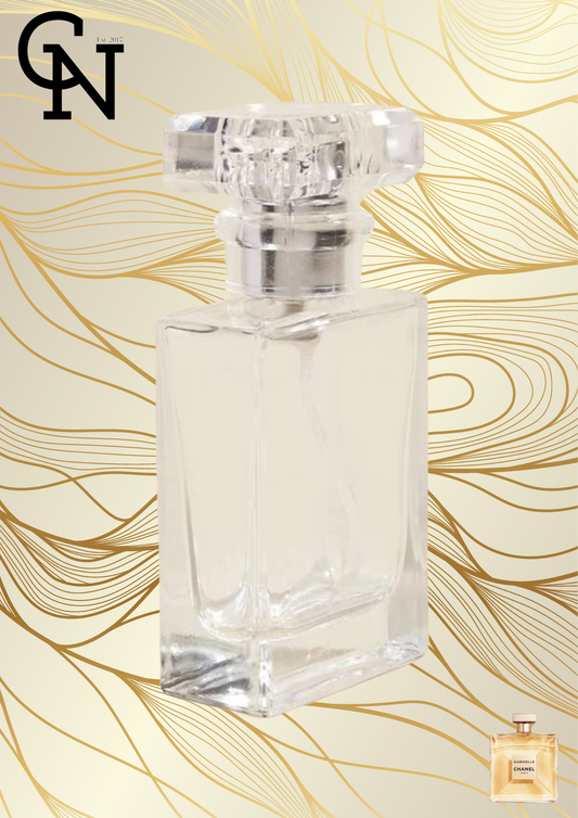 Gabrielle / Chanel (Type)