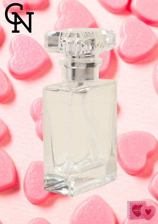Candy Love / Escada (Type)