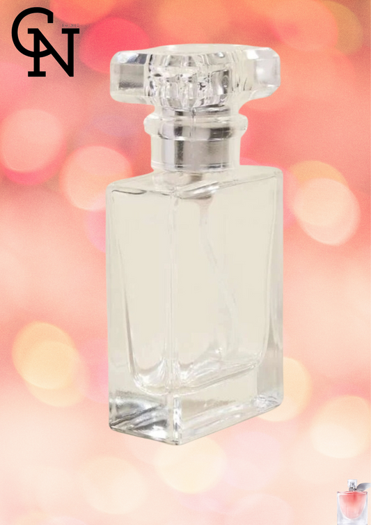 La Vie Est Belle / Lancome (Type)