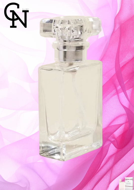 Burberry Her / Burberry (Type)