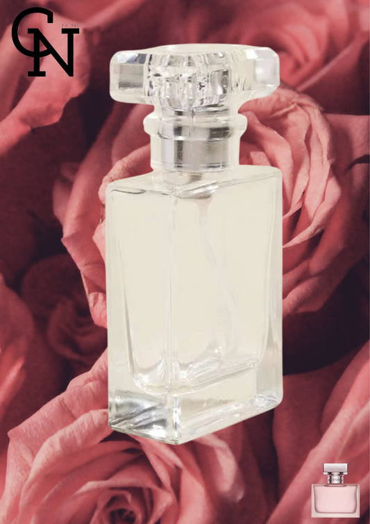 Beyond Romance / Ralph Lauren (Type)