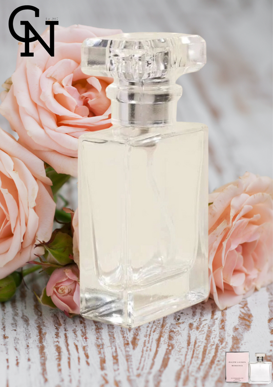 Romance / Ralph Lauren (Type)