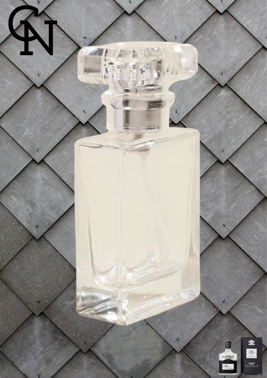 Creed / Aventus (Type)