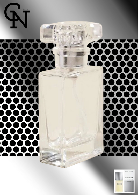 L'Eau d'Issey / Issey Miyake (Type)